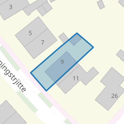 Perceel WKM00-G-1058