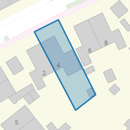 Perceel WKM00-G-1062