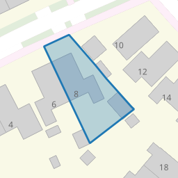 Perceel WKM00-G-1064