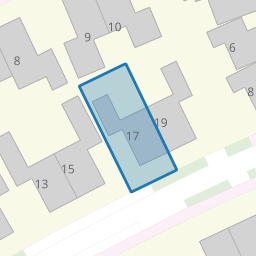 Perceel WKM00-G-1068