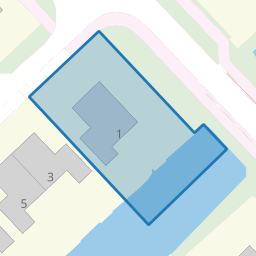 Perceel WKM00-G-1070