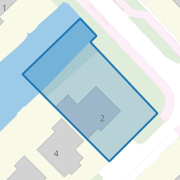 Perceel WKM00-G-1071