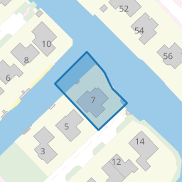 Perceel WKM00-G-1072