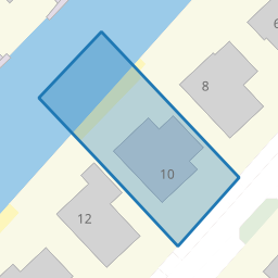 Perceel WKM00-G-1075