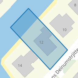 Perceel WKM00-G-1076