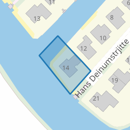 Perceel WKM00-G-1077