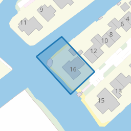 Perceel WKM00-G-1078