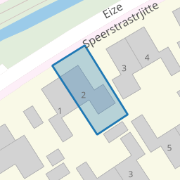 Perceel WKM00-G-1080