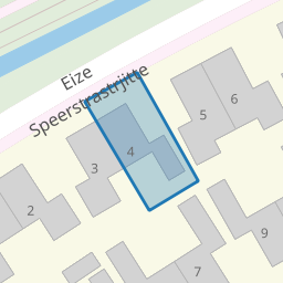 Perceel WKM00-G-1081