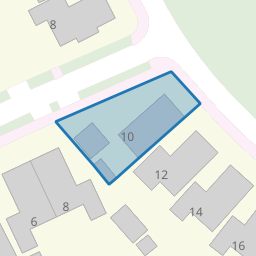 Perceel WKM00-G-1086