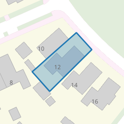 Perceel WKM00-G-1087