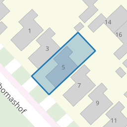 Perceel WKM00-G-1088