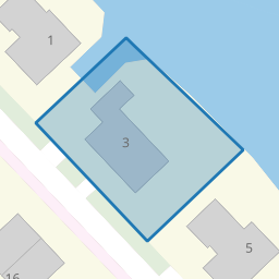 Perceel WKM00-G-1097