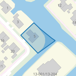 Perceel WKM00-G-1098