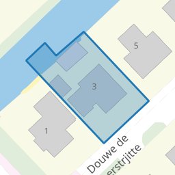 Perceel WKM00-G-1101