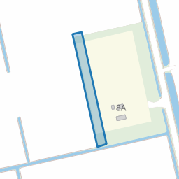 Perceel WKM00-G-1108