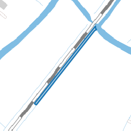 Perceel WKM00-G-1112