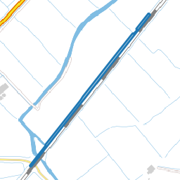 Perceel WKM00-G-1115