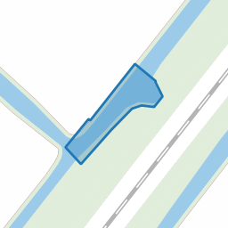 Perceel WKM00-G-1116