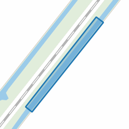 Perceel WKM00-G-1119