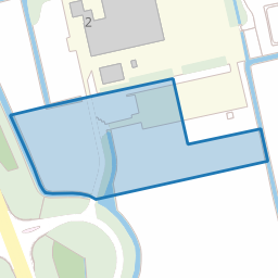 Perceel WKM00-G-1126