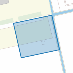 Perceel WKM00-G-1127