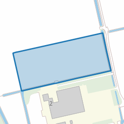 Perceel WKM00-G-1130