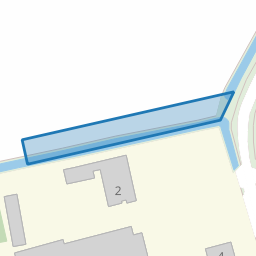 Perceel WKM00-G-1136