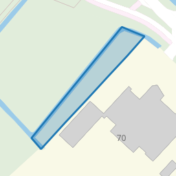 Perceel WKM00-G-1138