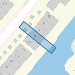 Perceel WKM00-G-1155