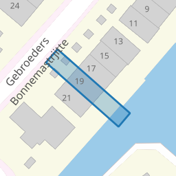 Perceel WKM00-G-1160