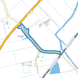 Perceel WKM00-G-1167