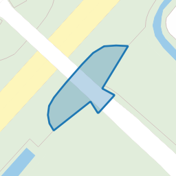 Perceel WKM00-G-1168