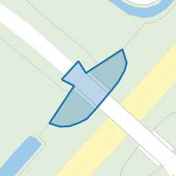 Perceel WKM00-G-1169