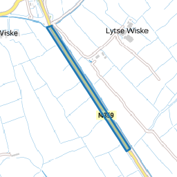 Perceel WKM00-G-1171