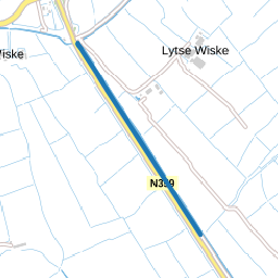 Perceel WKM00-G-1172