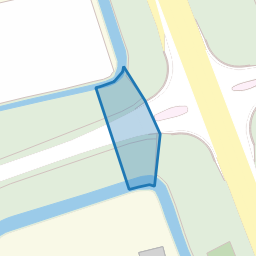 Perceel WKM00-G-1175