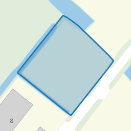 Perceel WKM00-G-1184