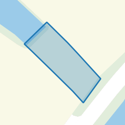 Perceel WKM00-G-1186