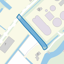 Perceel WKM00-G-1189