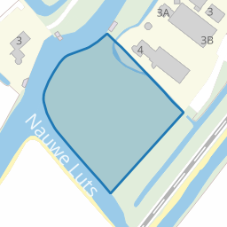 Perceel WKM00-G-1192