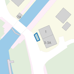 Perceel WKM00-G-1196