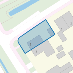 Perceel WKM00-G-1199