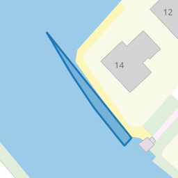 Perceel WKM00-G-1204