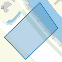 Perceel WKM00-G-122