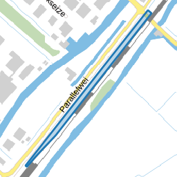 Perceel WKM00-G-1220