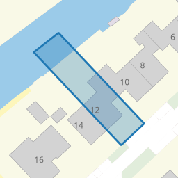 Perceel WKM00-G-1223