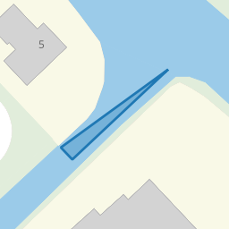 Perceel WKM00-G-1229