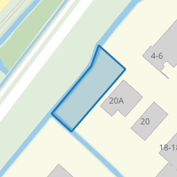 Perceel WKM00-G-1230