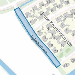 Perceel WKM00-G-1241